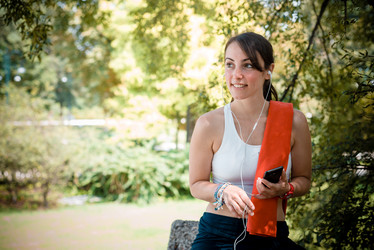 Similar image 7470720