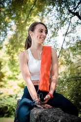 Similar image 7470721