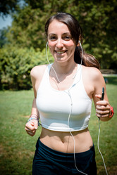 Similar image 7470725