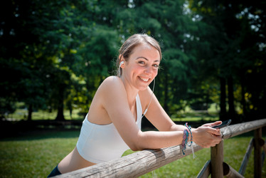 Similar image 7470727