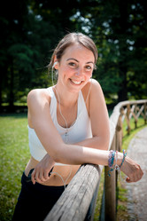 Similar image 7470731