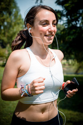 Similar image 7470734