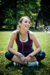 Similar image 7470735