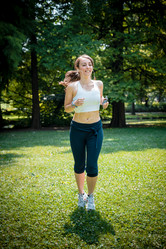 Similar image 7470739