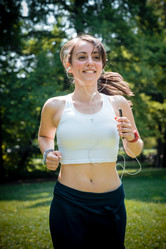 Similar image 7470742