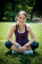 Similar image 7470743