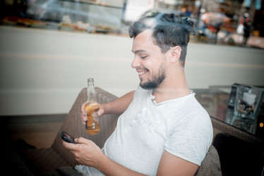 Similar image 7470744