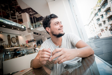 Similar image 7470751