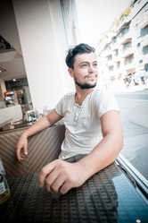 Similar image 7470754