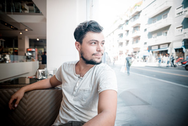 Similar image 7470762