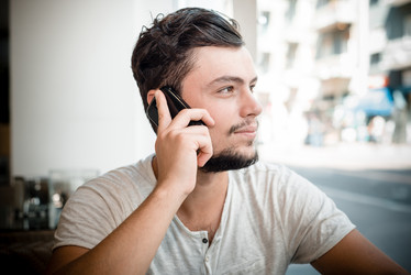 Similar image 7470769