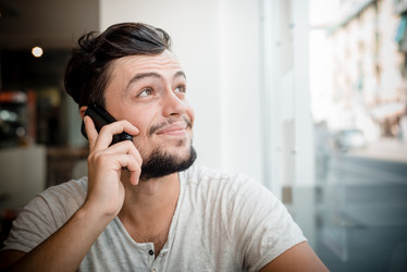 Similar image 7470772