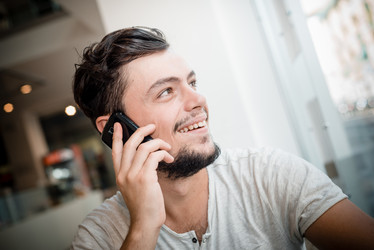 Similar image 7470777