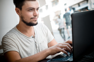 Similar image 7470785