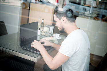 Similar image 7470792