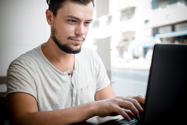 Similar image 7470794