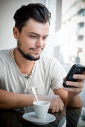 Similar image 7470795