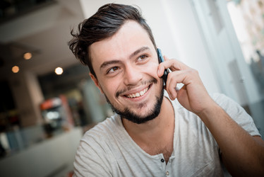 Similar image 7470807