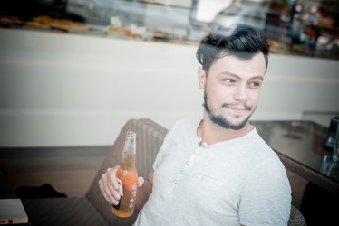 Similar image 7470811