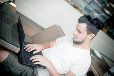 Similar image 7470845