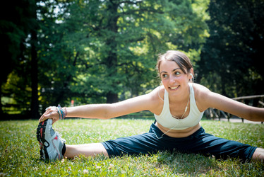 Similar image 7470886