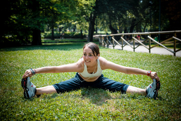 Similar image 7470887