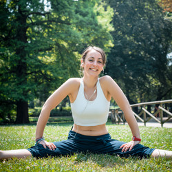 Similar image 7470890