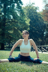 Similar image 7470891