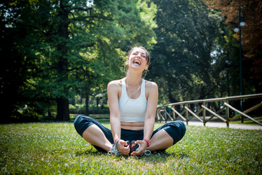 Similar image 7470892