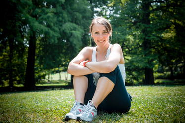 Similar image 7470903