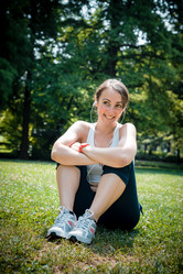 Similar image 7470904