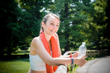 Similar image 7470908