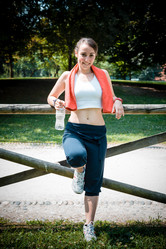 Similar image 7470912