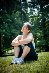 Similar image 7470915