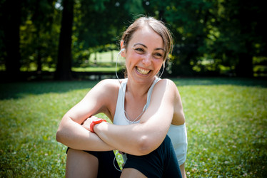 Similar image 7470916