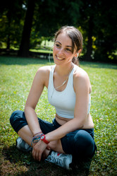 Similar image 7470918