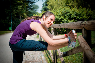 Similar image 7470921