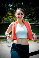 Similar image 7470924