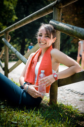 Similar image 7470925