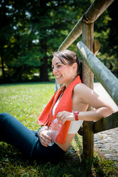 Similar image 7470927