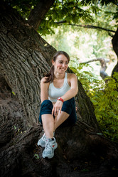 Similar image 7470928