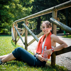 Similar image 7470933