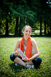 Similar image 7470936