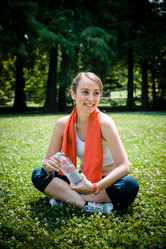 Similar image 7470937