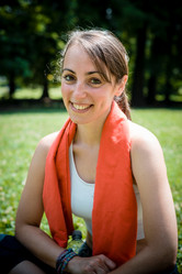 Similar image 7470941