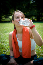 Similar image 7470942