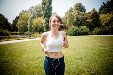 Similar image 7470945