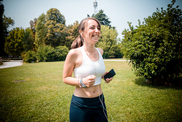 Similar image 7470946