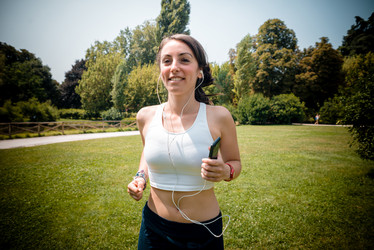 Similar image 7470948