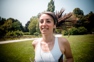 Similar image 7470950